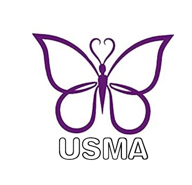 USMA